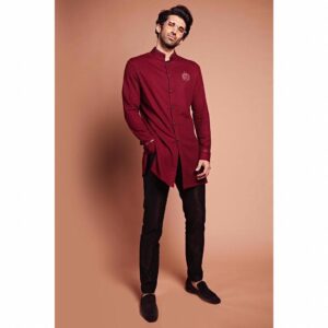 Aditya Roy Kapur Instagram - 🎴