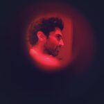 Aditya Roy Kapur Instagram - ♦️ 📸@sanyamalhotra_