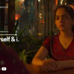 Ahana Kumar Instagram – And just like that , Final Episode Out Now 🥹♥️ Me , Myself & I EP 07 “കഥ പറയുമ്പോൾ” Streaming Now on YouTube ✨

For everyone who was waiting to binge-watch it once all the episodes were out , here’s your time. Go enjoy your Sunday Binge 🍿😌

Link in Bio & Story ✨

#MeMyself&I #MalayalamWebSeries #AllEpisodesStreamingNow 🌻