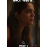 Ahana Kumar Instagram – Did you “Meet Malz” ? Episode 06 Out Now 🤩 Me , Myself & I 💫

And like I said the other day , I had more than one reason to have been looking forward to this episode 😜 Go watch and you’ll know! 

Alsoooo , since we now know that a lot of you HATEEE to wait a week for another episode , we have decided to release Episode 07 , which happens to be our last and longest episode in just another 2 days , that is Sunday. Yayie. 🥳

Okay now go watch EP 05 and let us know your thoughts. Link in Bio & Story 🌻

#MeMyselfAndI #MalayalamWebSeries #StreamingNowOnYoutube 💫 MA Cafe