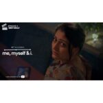 Ahana Kumar Instagram – Did you “Meet Malz” ? Episode 06 Out Now 🤩 Me , Myself & I 💫

And like I said the other day , I had more than one reason to have been looking forward to this episode 😜 Go watch and you’ll know! 

Alsoooo , since we now know that a lot of you HATEEE to wait a week for another episode , we have decided to release Episode 07 , which happens to be our last and longest episode in just another 2 days , that is Sunday. Yayie. 🥳

Okay now go watch EP 05 and let us know your thoughts. Link in Bio & Story 🌻

#MeMyselfAndI #MalayalamWebSeries #StreamingNowOnYoutube 💫 MA Cafe