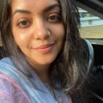 Ahana Kumar Instagram – 🥰🤪🥳🤑😄😋