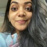 Ahana Kumar Instagram - 🥰🤪🥳🤑😄😋