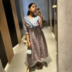 Ahana Kumar Instagram – 🥰🤪🥳🤑😄😋