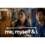 Ahana Kumar Instagram – Episode 5 Out Now. “ഡും ഡും ആരോ കതകിൽ തട്ടി” 👀 Watch watch 😋 Me , Myself & I … 🪕 Link in Bio & Story ✨

Next Episode Out Next Friday ❣️ MA Cafe
