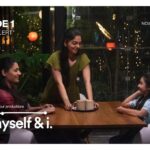 Ahana Kumar Instagram – Me , Myself & I – Episode 01 Streaming Now on YouTube ♥️ Our First Episode is called SPOILER ALERT. It’s only the Episode Name , not a Trigger Warning 😜 So go ahead , watch it and tell me how you like it. Link in Bio and Stories 🌸 On that note , Welcome to Ma Cafe ☕️

@abhilashsudhish @nimishravi @11thhour.productions @ahamboutique @theboombolt @lisochocolatier @actormeeranair @karthi.vs.9277 @pikkoo @arunpradeepmusic @rajagopal_rahul @abhijith_sainthav @anoopmohan.ams @athul__krishnan__ @dheeraj.sukumaran @nivedmohandas @itsnandhu93 @parthanmohan @itsmepravic @lrjayesh @40.feet and many others … ✨

#MeMyselfAndI #StreamingNow #Episode1OutNow #SpoilerAlert 🦋 MA Cafe