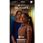 Ahana Kumar Instagram - Me , Myself & I - Episode 01 Streaming Now on YouTube ♥️ Our First Episode is called SPOILER ALERT. It’s only the Episode Name , not a Trigger Warning 😜 So go ahead , watch it and tell me how you like it. Link in Bio and Stories 🌸 On that note , Welcome to Ma Cafe ☕️ @abhilashsudhish @nimishravi @11thhour.productions @ahamboutique @theboombolt @lisochocolatier @actormeeranair @karthi.vs.9277 @pikkoo @arunpradeepmusic @rajagopal_rahul @abhijith_sainthav @anoopmohan.ams @athul__krishnan__ @dheeraj.sukumaran @nivedmohandas @itsnandhu93 @parthanmohan @itsmepravic @lrjayesh @40.feet and many others … ✨ #MeMyselfAndI #StreamingNow #Episode1OutNow #SpoilerAlert 🦋 MA Cafe