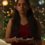 Ahana Kumar Instagram – Watched Episode 5? “ഡും ഡും ആരോ കതകിൽ തട്ടി” ~ Me , Myself & I .. ☕️👀💫

Link in Bio & Story 🦋
#MeMyselfAndI #MalayalamWebSeries #StreamingNowOnYoutube ✨