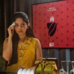 Ahana Kumar Instagram – Me , Myself & I – Episode 3 “പ്രിയമുള്ളോരാളാരോ” Streaming Now 😋🫶🏻

Link in Bio & Stories ✨

#MeMyselfAndI #MalayalamWebSeries #StreamingNowOnYoutube ♥️ MA Cafe