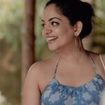 Ahana Kumar Instagram – out and about , few days ago 🦋

video shot by @hkcreationsdxb 💫