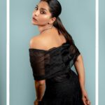 Aishwarya Lekshmi Instagram - SIIMA 🎖 Outfit : @jade_bymk Styling : @niru05_raghupathy Jewellery : @kyra_gallery @cartier Photos : @kiransaphotography Makeup and Hair : @ambreenvikharmakeup
