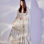 Aishwarya Rai Instagram - 💖