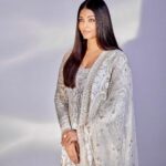 Aishwarya Rai Instagram - 💖