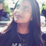 Aishwarya Rajesh Instagram – Some candid shots 
Photography @antonyfernandophotography