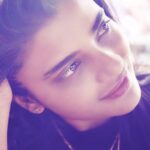 Aishwarya Rajesh Instagram – Some candid shots 
Photography @antonyfernandophotography