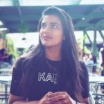 Aishwarya Rajesh Instagram – Some candid shots 
Photography @antonyfernandophotography