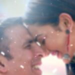 Akshay Kumar Instagram - #TuDisDa song from #CUTTPUTLLI Dropping today at 4 PM 😍 Stay Tuned only on @zeemusiccompany @rakulpreet @hamid_ali_naqeebi @drzeusworld . . . @vashubhagnani @jackkybhagnani @deepshikhadeshmukh @ranjitmtewari @pooja_ent @disneyplushotstar #CuttputlliOnHotstar