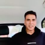 Akshay Kumar Instagram - It’s that time of the year again…14th Akshay Kumar International Kudo Tournament is taking place this Diwali from 24th to 26th October, 2022 in Bardoli Gujarat. To know more, visit : akshaykumarkudotournament.org @mmawithmehulvora