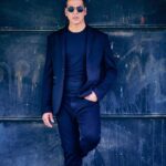 Akshay Kumar Instagram - Hello September 🕶