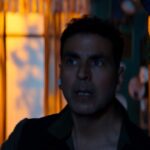 Akshay Kumar Instagram - Don't go too far, #Cuttputlli is coming closer. Only 3 days to go #CuttputlliOnHotstar streaming from September 2 @vashubhagnani @rakulpreet @ranjitmtewari @jackkybhagnani @deepshikhadeshmukh @sargunmehta @imchandrachursingh @pooja_ent @zeemusiccompany @disneyplushotstar
