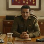 Akshay Kumar Instagram - Paheli ke saare tukde aapke saamne hain. Samajhdaari se sochoge tabhi paheli sulajh sakti hai. Warna bankar reh jaoge cuttputli. Congratulations to the winner. And do not forget catch #CuttputliOnHotstar on 2nd September only on @disneyplushotstar @VashuBhagnani @rakulpreet @ranjitmtewari @jackkybhagnani @deepshikhadeshmukh @sargunmehta @pooja_ent @zeemusiccompany