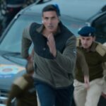 Akshay Kumar Instagram – Iss ‘Cuttputlli ke khel’ ka parda sirf 5 din mein uthne wala hai! 🫣
#CuttputlliOnHotstar streaming on September 2

@vashubhagnani @rakulpreet @ranjitmtewari @jackkybhagnani @deepshikhadeshmukh @sargunmehta @imchandrachursingh @pooja_ent @zeemusiccompany @disneyplushotstar