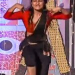 Alekhya Harika Instagram - #SupportHarika Go to Disney+Hotstar App 1. Type BiggBoss Telugu 2. Click on Vote 3. Tap on Harika's profile (10 times) #alekhyaharika Give a Missed Call to 888 66 58 208 (Limit 10 Missed Calls per day). Voting ends this Friday. Let's do this 💪 #TeamAlekhyaHarika #BiggBoss4Telugu #biggbosstelugu4 #biggboss4
