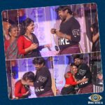 Alekhya Harika Instagram - Top lesipoindhi ga🔥🔥🔥💃 Star Performer of BB Talent😎 #SupportHarika Go to Disney+Hotstar App 1. Type BiggBoss Telugu 2. Click on Vote 3. Tap on Harika's profile (10 times) #alekhyaharika Give a Missed Call to 888 66 58 208 (Limit 10 Missed Calls per day). Voting ends this Friday. Let's do this 💪 #TeamAlekhyaHarika #BiggBoss4Telugu #biggbosstelugu4 #biggboss4
