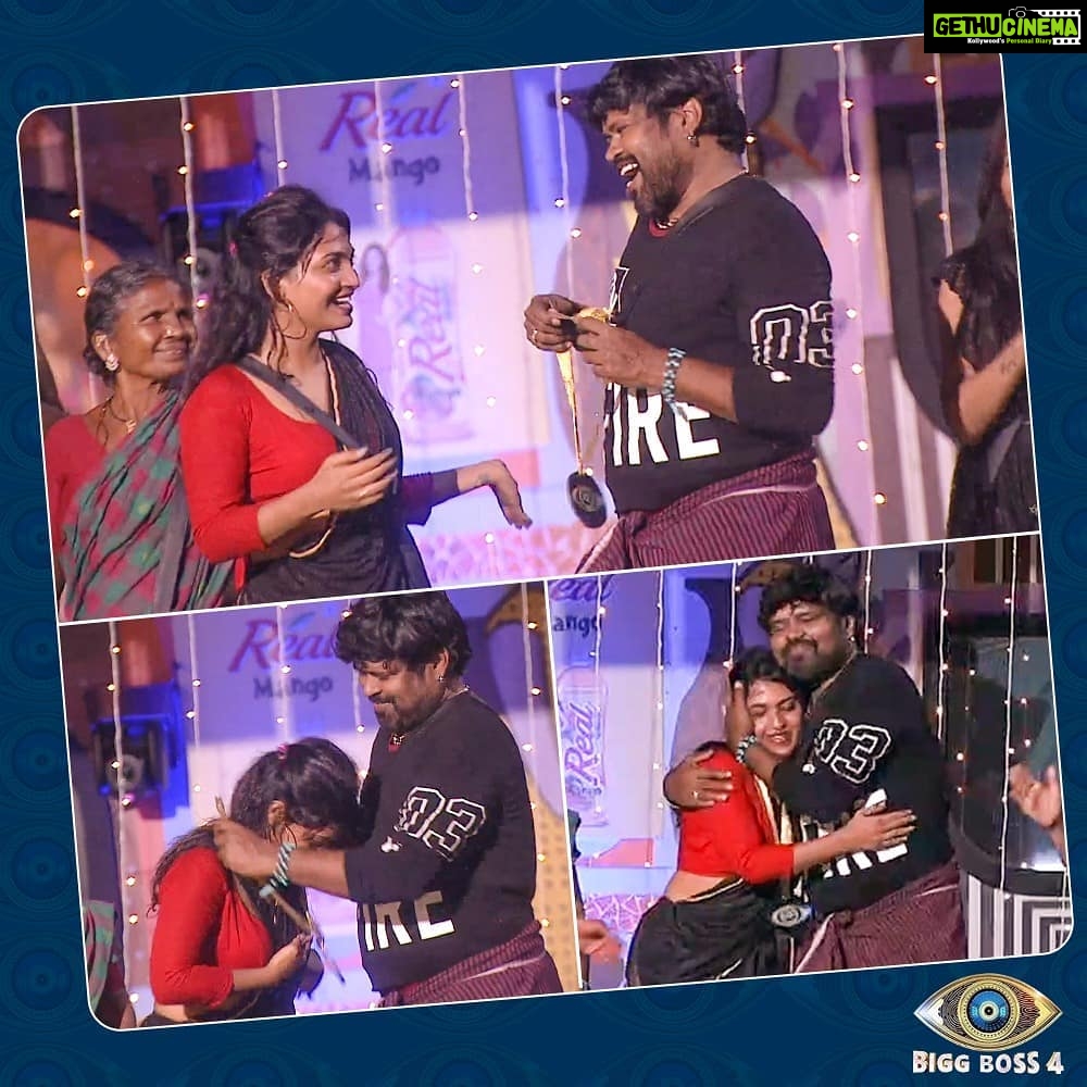 Alekhya Harika Instagram - Top lesipoindhi ga๐ฅ๐ฅ๐ฅ๐ Star Performer of BB Talent๐ #SupportHarika Go to Disney+Hotstar App 1. Type BiggBoss Telugu 2. Click on Vote 3. Tap on Harika's profile (10 times) #alekhyaharika Give a Missed Call to 888 66 58 208 (Limit 10 Missed Calls per day). Voting ends this Friday. Let's do this ๐ช #TeamAlekhyaHarika #BiggBoss4Telugu #biggbosstelugu4 #biggboss4