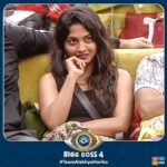 Alekhya Harika Instagram - #SupportHarika She needs all your love & support♥️ #TeamAlekhyaHarika Login on to Disney + Hotstar App & cast your 10 votes for #alekhyaharika also you can give 10 free missedcalls daily to 8886658208 #biggboss4telugu #biggboss4 #biggbosstelugu4 #tamadamedia #wirally