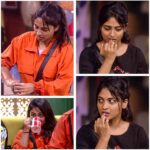 Alekhya Harika Instagram - ♥️🐥 - #TeamAlekhyaHarika #alekhyaharika #biggboss4telugu #biggboss4 #biggboss4teluguofficial #tamadamedia #wirally