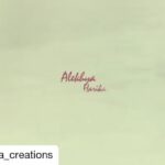 Alekhya Harika Instagram - Amazing edit ❤️ #TeamAlekhyaHarika #bigboss4 #bigbosstelugu #tamadamedia #wirally . . . #Repost @viswa_creations • • • • • • @alekhyaharika_ as #Dhethadi_girl @dhethadiofficial