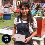 Alekhya Harika Instagram - Inthaki Kattappa evaru?? - #TeamAlekhyaHarika . . . #alekhyaharika #biggboss4telugu #biggboss4 #tamadamedia #wirally