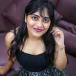 Alekhya Harika Instagram - 💥 . . 📷: @siddhu_vamsi.raw
