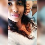 Alekhya Harika Instagram - 🌼
