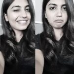 Alekhya Harika Instagram - 1/2