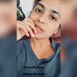 Alekhya Harika Instagram -