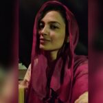 Alekhya Harika Instagram - Marahabaa