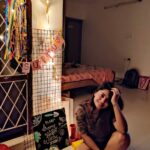 Alekhya Harika Instagram - Positive vibes 📸 @unnuuuuuuuuuu
