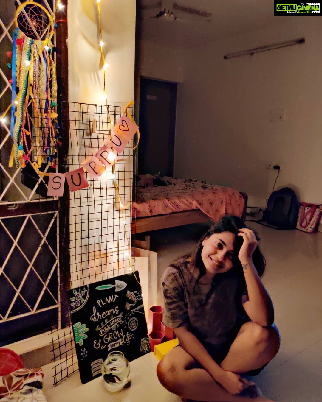 Alekhya Harika Instagram - Positive vibes 📸 @unnuuuuuuuuuu