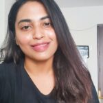 Alekhya Harika Instagram - https://manaayurvedam.com/products/kumkumadi-brightening-ayurvedic-face-scrub