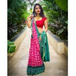 Alekhya Harika Instagram - Just for timepass 😝 and also ' Art ' by meh 🌺 📸 @atchuth_varma