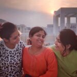 Alekhya Harika Instagram - Caption this 😜