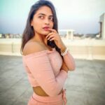 Alekhya Harika Instagram - Last pic with this outfit , i'm done 😁
