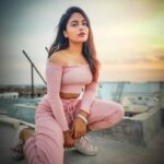 Alekhya Harika Instagram - 📸 @atchuth_varma