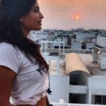 Alekhya Harika Instagram - On request uploading this one ☺️