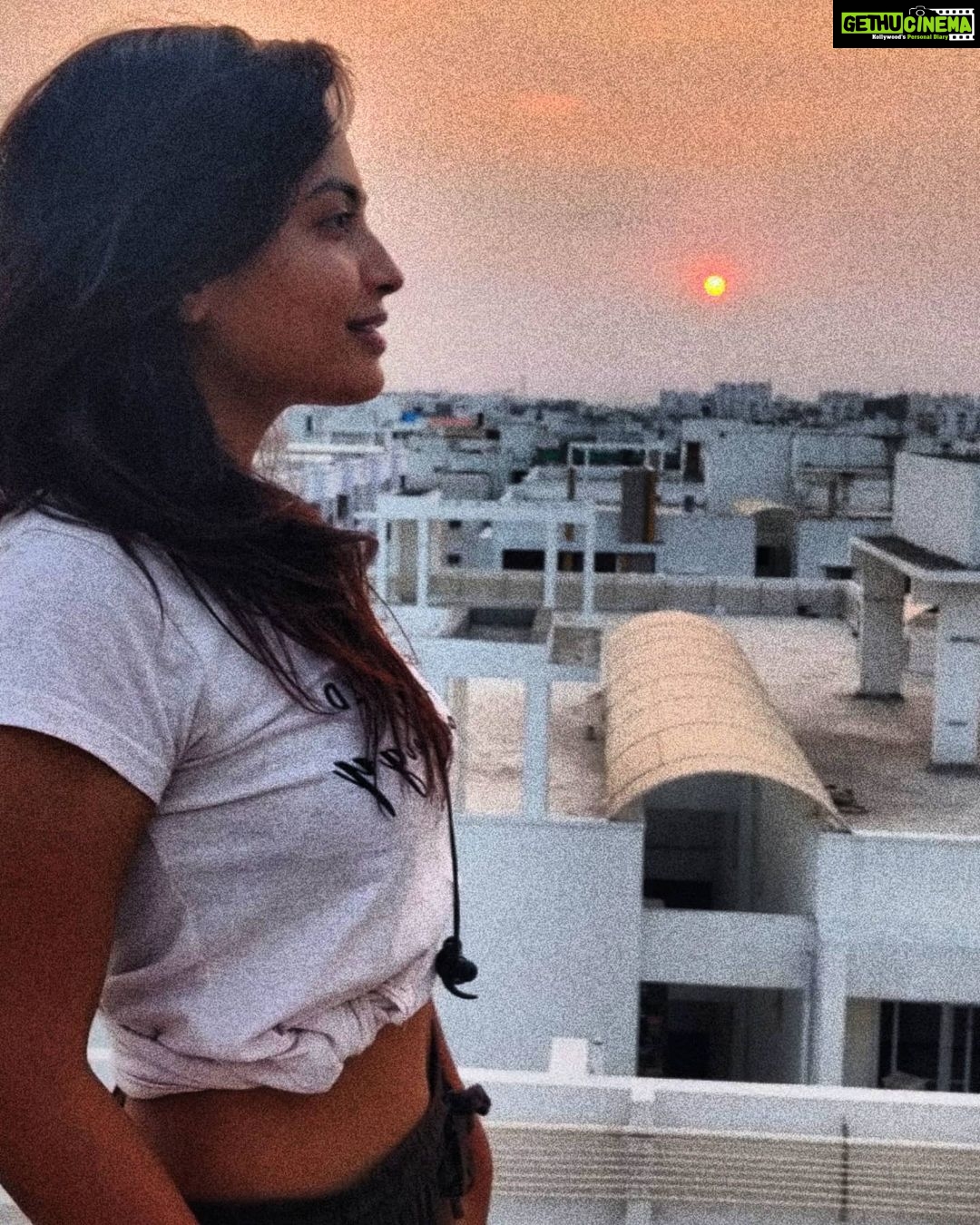 Alekhya Harika Instagram - On request uploading this one ☺️
