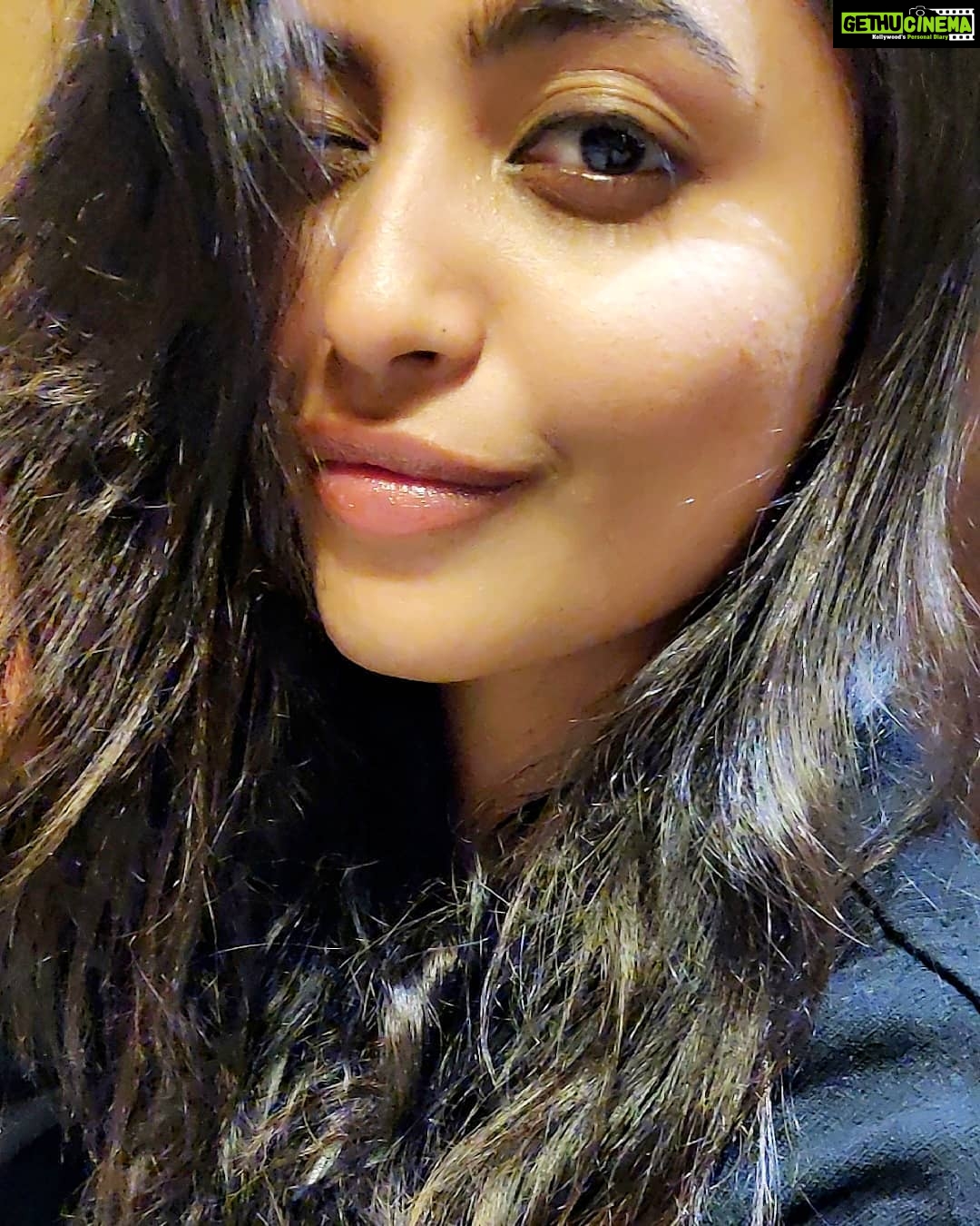 Alekhya Harika Instagram - Found in Gallery 😁