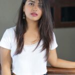 Alekhya Harika Instagram - 📸 @seshi_kiran
