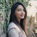 Alekhya Harika Instagram -